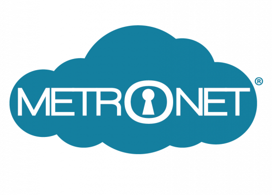 METRONET